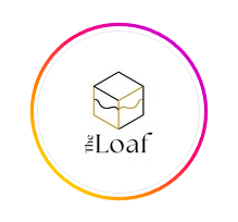Biz Logo